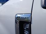 2022 Ford F-250 Crew Cab 4WD Pickup for sale #F44068A - photo 25