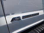 2022 Ford F-250 Crew Cab 4WD Pickup for sale #F44068A - photo 26