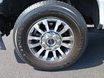 2022 Ford F-250 Crew Cab 4WD Pickup for sale #F44068A - photo 27