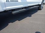 2022 Ford F-250 Crew Cab 4WD Pickup for sale #F44068A - photo 28