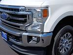 2022 Ford F-250 Crew Cab 4WD Pickup for sale #F44068A - photo 29