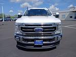 2022 Ford F-250 Crew Cab 4WD Pickup for sale #F44068A - photo 30