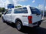 2022 Ford F-250 Crew Cab 4WD Pickup for sale #F44068A - photo 4