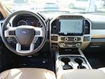2022 Ford F-250 Crew Cab 4WD Pickup for sale #F44068A - photo 6