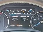 2022 Ford F-250 Crew Cab 4WD Pickup for sale #F44068A - photo 7