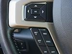 2022 Ford F-250 Crew Cab 4WD Pickup for sale #F44068A - photo 8