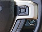 2022 Ford F-250 Crew Cab 4WD Pickup for sale #F44068A - photo 9