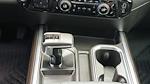 2022 Chevrolet Silverado 1500 Crew Cab 4WD Pickup for sale #F44070A - photo 12
