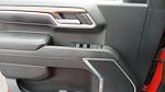 2022 Chevrolet Silverado 1500 Crew Cab 4WD Pickup for sale #F44070A - photo 16