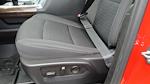 2022 Chevrolet Silverado 1500 Crew Cab 4WD Pickup for sale #F44070A - photo 17