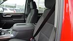 2022 Chevrolet Silverado 1500 Crew Cab 4WD Pickup for sale #F44070A - photo 18