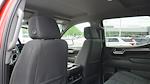 2022 Chevrolet Silverado 1500 Crew Cab 4WD Pickup for sale #F44070A - photo 19