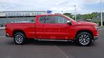2022 Chevrolet Silverado 1500 Crew Cab 4WD Pickup for sale #F44070A - photo 3