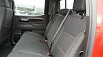 2022 Chevrolet Silverado 1500 Crew Cab 4WD Pickup for sale #F44070A - photo 20