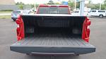 2022 Chevrolet Silverado 1500 Crew Cab 4WD Pickup for sale #F44070A - photo 21