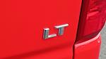 2022 Chevrolet Silverado 1500 Crew Cab 4WD Pickup for sale #F44070A - photo 22