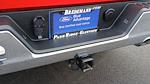 2022 Chevrolet Silverado 1500 Crew Cab 4WD Pickup for sale #F44070A - photo 23