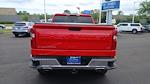 2022 Chevrolet Silverado 1500 Crew Cab 4WD Pickup for sale #F44070A - photo 24