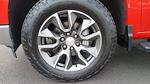 2022 Chevrolet Silverado 1500 Crew Cab 4WD Pickup for sale #F44070A - photo 26