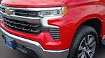 2022 Chevrolet Silverado 1500 Crew Cab 4WD Pickup for sale #F44070A - photo 28