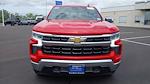 2022 Chevrolet Silverado 1500 Crew Cab 4WD Pickup for sale #F44070A - photo 29
