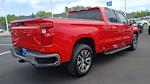 2022 Chevrolet Silverado 1500 Crew Cab 4WD Pickup for sale #F44070A - photo 2