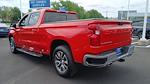2022 Chevrolet Silverado 1500 Crew Cab 4WD Pickup for sale #F44070A - photo 4