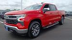 2022 Chevrolet Silverado 1500 Crew Cab 4WD Pickup for sale #F44070A - photo 5