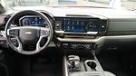 2022 Chevrolet Silverado 1500 Crew Cab 4WD Pickup for sale #F44070A - photo 6