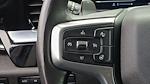 2022 Chevrolet Silverado 1500 Crew Cab 4WD Pickup for sale #F44070A - photo 8