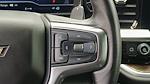2022 Chevrolet Silverado 1500 Crew Cab 4WD Pickup for sale #F44070A - photo 9