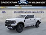 2024 Ford Ranger SuperCrew Cab 4WD Pickup for sale #F44073 - photo 1