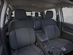2024 Ford Ranger SuperCrew Cab 4WD Pickup for sale #F44073 - photo 10