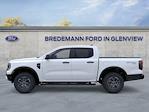 2024 Ford Ranger SuperCrew Cab 4WD Pickup for sale #F44073 - photo 4