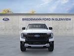 2024 Ford Ranger SuperCrew Cab 4WD Pickup for sale #F44073 - photo 6