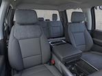 2024 Ford F-150 SuperCrew Cab 4WD Pickup for sale #F44075 - photo 10