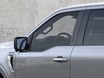2024 Ford F-150 SuperCrew Cab 4WD Pickup for sale #F44075 - photo 20