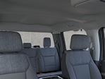 2024 Ford F-150 SuperCrew Cab 4WD Pickup for sale #F44075 - photo 22