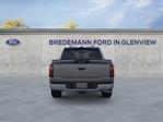 2024 Ford F-150 SuperCrew Cab 4WD Pickup for sale #F44075 - photo 5