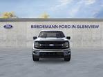 2024 Ford F-150 SuperCrew Cab 4WD Pickup for sale #F44075 - photo 6