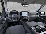 2024 Ford F-150 SuperCrew Cab 4WD Pickup for sale #F44075 - photo 9