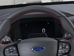 2025 Ford Explorer 4WD SUV for sale #F44076 - photo 13