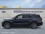 2025 Ford Explorer 4WD SUV for sale #F44076 - photo 4