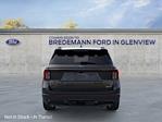 2025 Ford Explorer 4WD SUV for sale #F44076 - photo 5