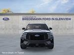 2025 Ford Explorer 4WD SUV for sale #F44076 - photo 6