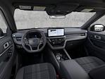 2025 Ford Explorer 4WD SUV for sale #F44076 - photo 9