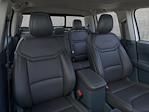 2025 Ford Maverick SuperCrew Cab AWD Pickup for sale #F44078 - photo 10