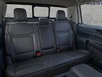 2025 Ford Maverick SuperCrew Cab AWD Pickup for sale #F44078 - photo 11
