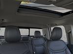 2025 Ford Maverick SuperCrew Cab AWD Pickup for sale #F44078 - photo 12