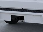 2025 Ford Maverick SuperCrew Cab AWD Pickup for sale #F44078 - photo 23